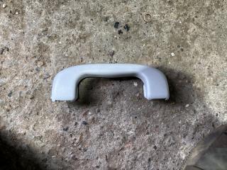Ручка потолка передняя Opel Corsa D