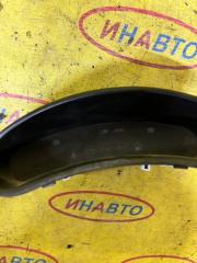 Дисплей информационный Chevrolet Spark 2006 Б/У Дисплей информационный Chevrolet Spark 2006