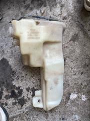 Бачок стеклоомывателя Audi 80