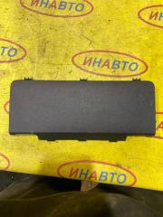 Накладка на торпедо Volkswagen Polo Б/У Накладка на торпедо Volkswagen Polo