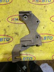 Кронштейн генератора Renault Duster