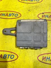Блок электронный Toyota Estima 2004