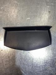Коврик салона Peugeot 308