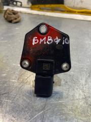 Датчик уровня масла BMW 5