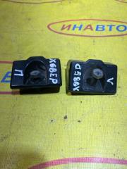 Запчасть ограничитель двери Great Wall Hover H5