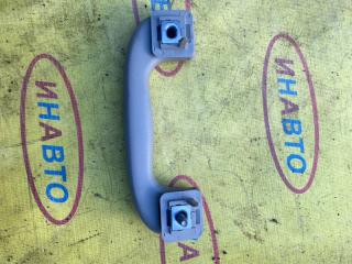 Ручка потолка передняя правая Cruze 2013 Седан F16D3