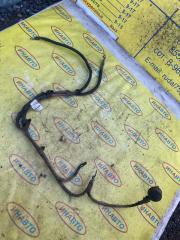 Провод стартера Chevrolet Cruze 2013