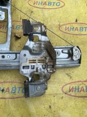 Стеклоподъемник механический задний правый Cruze 2013 Седан F16D3 Стеклоподъемник механический задний правый Cruze 2013 Седан F16D3