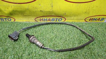Запчасть датчик кислородный lambdasonde Mazda Premacy 2001 CP19P FP-DE 84FS8B341F16 Б/У Датчик кислородный Lambdasonde Mazda Premacy 2001 CP19P FP-DE 84FS8B341F16 Б/У