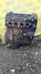Двигатель Chevrolet Cruze