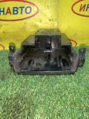 Пепельница Hyundai Elantra 2005