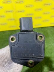 Датчик уровня масла BMW 3 2000