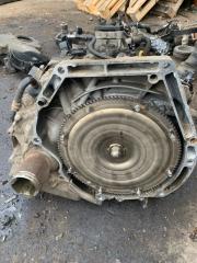 АКПП Honda Civic 2007