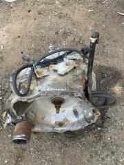 АКПП Opel Astra 2012