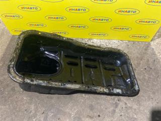 Поддон масляный двигателя Nissan Almera 1996
