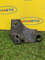 Кронштейн генератора Hyundai Solaris 2011