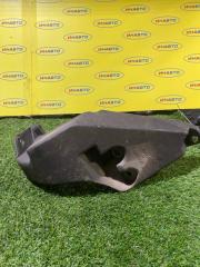 Кронштейн генератора Opel Vectra 1996