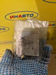 Запчасть сальник Mazda RX-7