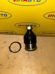 Опора шаровая правая Honda Accord