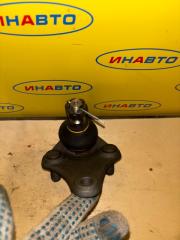 Опора шаровая Toyota Corolla