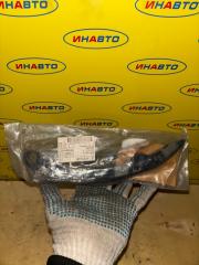 Запчасть натяжитель цепи грм Infiniti FX35