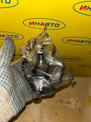Опора шаровая Hyundai Accent