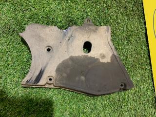 Кожух ремня ГРМ Alfa Romeo 147