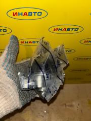 Опора шаровая Hyundai Porter
