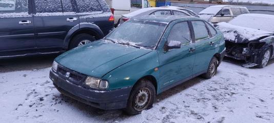 Запчасть авто на разбор Seat Cordoba 1995