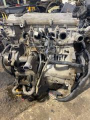 Запчасть двигатель Toyota Camry 2007
