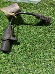 Фото запчасти датчик положения коленвала Hyundai Getz 2002 Б/У запчасть Запчасть датчик положения коленвала Hyundai Getz 2002