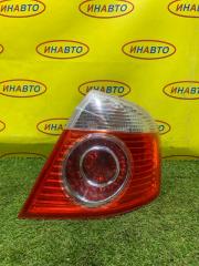 Фонарь задний правый Lifan Breez 2008