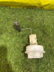 Датчик уровня топлива Lifan Breez 2008