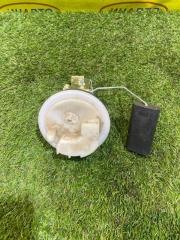 Датчик уровня топлива Lifan Breez 2008