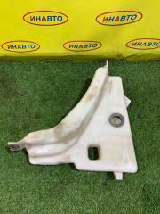 Бачок стеклоомывателя Lifan Breez 2008