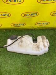 Бачок стеклоомывателя Renault Logan 2011