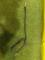 Щуп масляный Peugeot Boxer 2008