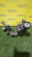 Кронштейн генератора Hyundai Tucson 2023