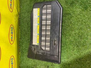 Крышка аккумулятора Porsche Cayenne 2003 Б/У Крышка аккумулятора Porsche Cayenne 2003