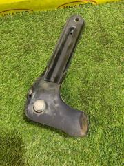 Кронштейн двигателя Porsche Cayenne 2003