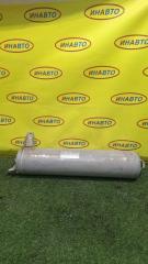 Ресивер воздушный Porsche Cayenne 2003