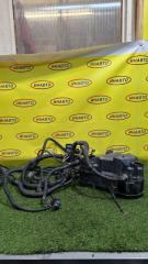 Блок предохранителей Porsche Cayenne 2003