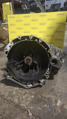 Запчасть мкпп Ford Focus 2010