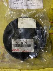 Кронштейн генератора Toyota Avensis