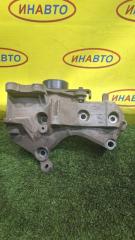 Кронштейн генератора Renault Logan