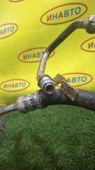 Трубка гидроусилителя Duster 2020 HSA H4M D430