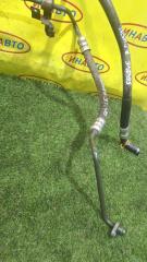 Трубка гидроусилителя Duster 2020 HSA H4M D430