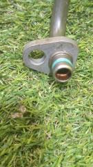 Трубка гидроусилителя Renault Duster HSA H4M D430