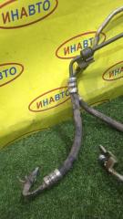 Трубка гидроусилителя Duster 2020 HSA H4M D430