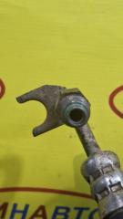 Трубка гидроусилителя Duster 2020 HSA H4M D430